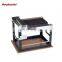 Textile Testing Machine Fiber Comb Sorters