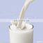 Shanghai Factory Genyond industrial small milk high pressure homogenization machine homogenizer and pasteurizer for milk