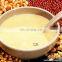 Industrial soya bean milk processing line / soy milk making machine