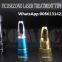 Portable Picosecond Laser 755nm Q Switched Nd Yag Laser Tattoo Removal Picosure Portable Laser 532nm 1064nm 1320nm carbon peeling