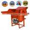 New generation Hot Sell MST-TL80 Small Home Use Electric Mini Wheat Thresher