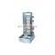 New Style 5 Gas Burners Turkey Gas Doner Kebabs Grill Shawarma Oven Machine