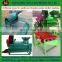 Good working home use sunflower seeds sheller/sunflower sheller/sunflower seed shelling machine on sale