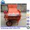 groundnut threshing machine high quality paddy rice thresher machine sorghum wheat thresher machine