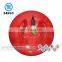 30LB Balloon Small Helium Tank Disposable Helium Cylinder