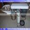 Automatic Professional And Practical Onion/Garlic Grinding Machine