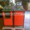 Multifunctional Best Selling Environment protection good quality waste paper pencil making machine