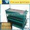 High quality automatic candle making machine price in india