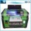 Commercial hiti printer textile printer photo printer for sale