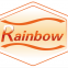 Jinan Rainbow Machinery Co., Ltd