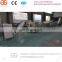 Stainless Steel Hazelnut Almond Chili Corn Seeds Roaster Roasting Machine Nut Roasting Production Line