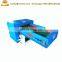 Cotton Fiber Opener Wool Opening Machine for Pillow