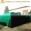 Professional Factory Manufacture Top Quality Automatic Wood Carbonization Furnace and Carbonization Stove