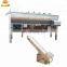 Cost-effective Advanced Auto Chicken Claw/ Paws Peeling Machine
