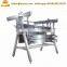 A type chicken plucker for sale , chicken slaughter feather removal machine