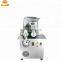 Rice noodle processing machine / commercial spaghetti making machine