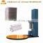 Automatic pallet strapping machine pallet packing machine