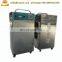Portable Filter System Ozone Generator for Steam Room for Sale