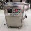 DARIBO Commerical Round Fruit Apple  Peeler Peeling Machine with Big Capacity