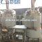 Hot sell 500L stainless steel beer brewing equipment for micro brewery