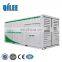 Reactor Module Mbr Sewage Treatment Plant