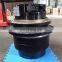 Excavator R250LC-7 Final Drive R250LC-7A Travel Motor