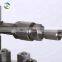 Small Laboratory High Pressure Vessel Autoclave Reactor