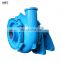 centrifugal versatile heavy duty large particles used sand dredge pump