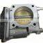 Throttle Body For Su-baru L-egacy Ou-tback T-ribeca OEM 16112AA160