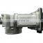 Throttle Body For 03-08 Maz-da 6 OEM L3G2-13-640 6M8G-9F991-A L3G213640 6M8G9F991A