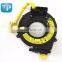 Auto Parts Cable Assy For camry OEM# 84306-12070 8430612070