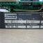 Hot Sale New In Stock SEIDEL-4KS-M24020 PLC DCS
