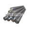 AISI Duplex Steel UNS S82441 LDX 2404 Black Bars Distributors