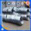 18- 22gauge Galvanized Iron Wire / galvanized wire at low rate