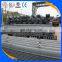  online shopping Mining U Type Steel beam in Tangshan