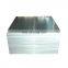 0.1mm Al 1100 H14 Aluminum Sheet Price