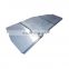 Alloy 926 1.4529 N08926 stainless steel sheet plate