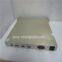 Новый МОДУЛЬ АВТОМАТИЗАЦИИ Модуль входов и выходов PLC DCS BEI H25E-F1-SS-10 Модуль PLC H25E-F1-SS-10