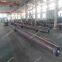 Oxygen Lance Pipe Oxygen Lancing Pipe Supplier