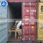 PPGI/HDG/GI/SPCC DX51 ZINC Cold rolled/Hot Dipped Galvanized Steel Coil