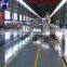 china manufactory wood 3019 ral 3020 color coil ppgi sheet scrap price steel