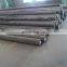 Fast delivery 4130 carbon steel round bar