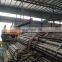 sae 1026 cold drawn seamless steel tube manufacture