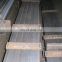 Hot sale flat steel iron bar from China factory