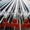 api5l pipe