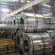Stock !! Factory supply 304 316L 201 430 inox stainless steel coil/sheet/plate
