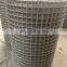 304 Low price stainless steel wire mesh price manufacturer