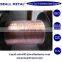 Ultra thin stainless steel welding wire