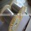 alloy resistance wire good quality the price for india nickel titanium shape memory alloy wire