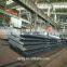 Professional good price of marine corten steel sheet/plate/coil